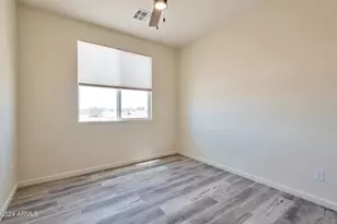 9121 W Debbie Ln, Arizona City, AZ 85123 - Photo 19