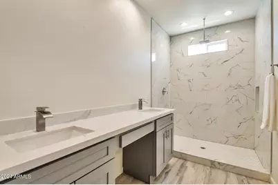 9121 W Debbie Lane, Arizona City, AZ 85123 - Photo 17