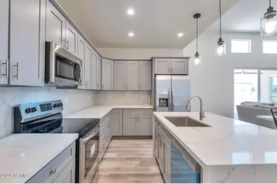 9121 W Debbie Lane, Arizona City, AZ 85123 - Photo 9