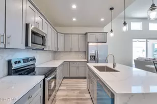 9121 W Debbie Ln, Arizona City, AZ 85123 - Photo 9