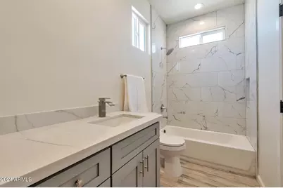 9121 W Debbie Lane, Arizona City, AZ 85123 - Photo 21