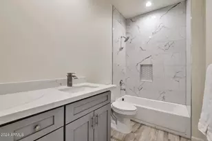 9121 W Debbie Ln, Arizona City, AZ 85123 - Photo 25