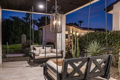 8625 N Morning Glory Road, Paradise Valley, AZ 85253 - Photo 43