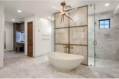 8625 N Morning Glory Road, Paradise Valley, AZ 85253 - Photo 25