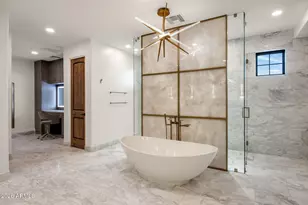 8625 N Morning Glory Rd, Paradise Valley, AZ 85253 - Photo 25