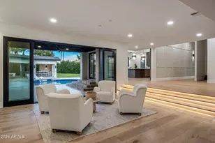 8625 N Morning Glory Rd, Paradise Valley, AZ 85253 - Photo 39