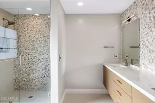 8625 N Morning Glory Rd, Paradise Valley, AZ 85253 - Photo 41