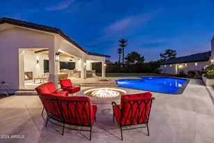 8625 N Morning Glory Rd, Paradise Valley, AZ 85253 - Photo 49