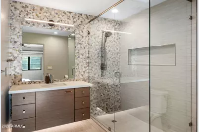 8625 N Morning Glory Road, Paradise Valley, AZ 85253 - Photo 35