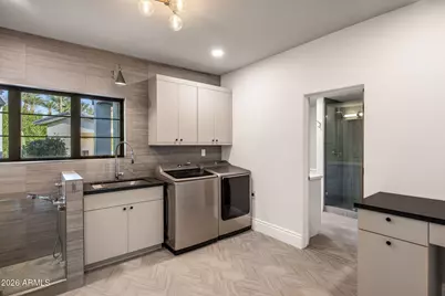 8625 N Morning Glory Road, Paradise Valley, AZ 85253 - Photo 31