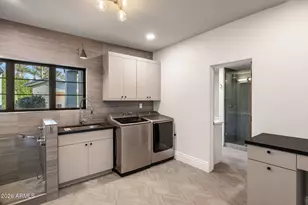 8625 N Morning Glory Rd, Paradise Valley, AZ 85253 - Photo 31