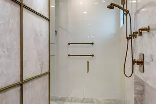 8625 N Morning Glory Rd, Paradise Valley, AZ 85253 - Photo 27