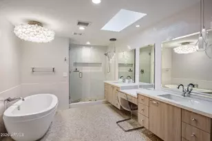 8625 N Morning Glory Rd, Paradise Valley, AZ 85253 - Photo 37