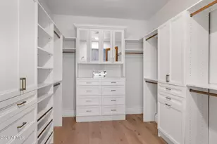 8625 N Morning Glory Rd, Paradise Valley, AZ 85253 - Photo 29