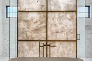 8625 N Morning Glory Rd, Paradise Valley, AZ 85253 - Photo 23