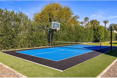 8625 N Morning Glory Road, Paradise Valley, AZ 85253 - Photo 51