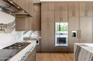 8625 N Morning Glory Rd, Paradise Valley, AZ 85253 - Photo 17