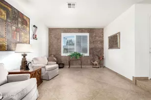 3019 E Sierra St, Phoenix, AZ 85028 - Photo 7