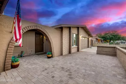 3019 E Sierra Street, Phoenix, AZ 85028 - Photo 5