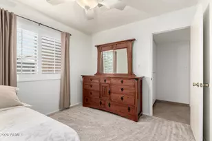 3019 E Sierra St, Phoenix, AZ 85028 - Photo 23