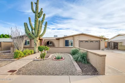 3019 E Sierra Street, Phoenix, AZ 85028 - Photo 41