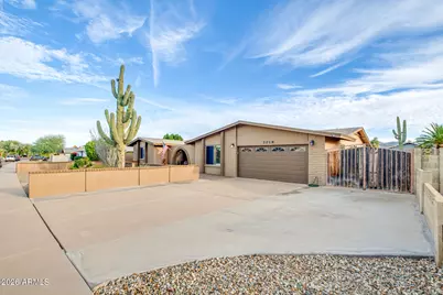 3019 E Sierra Street, Phoenix, AZ 85028 - Photo 43