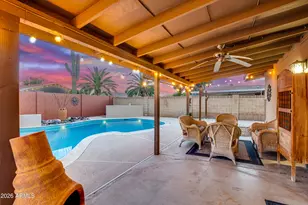 3019 E Sierra St, Phoenix, AZ 85028 - Photo 27