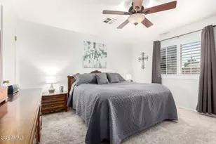 3019 E Sierra St, Phoenix, AZ 85028 - Photo 15