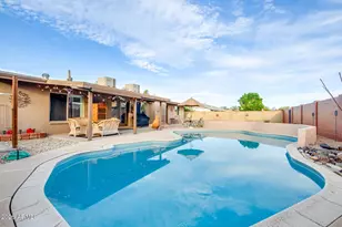 3019 E Sierra St, Phoenix, AZ 85028 - Photo 37