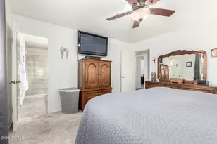 3019 E Sierra St, Phoenix, AZ 85028 - Photo 17