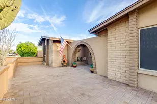 3019 E Sierra St, Phoenix, AZ 85028 - Photo 45