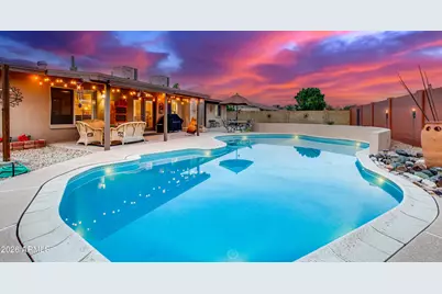 3019 E Sierra Street, Phoenix, AZ 85028 - Photo 31