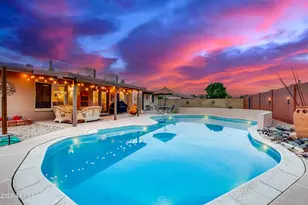 3019 E Sierra St, Phoenix, AZ 85028 - Photo 31