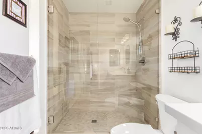 3019 E Sierra Street, Phoenix, AZ 85028 - Photo 19