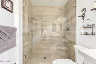 3019 E Sierra St, Phoenix, AZ 85028 - Photo 19