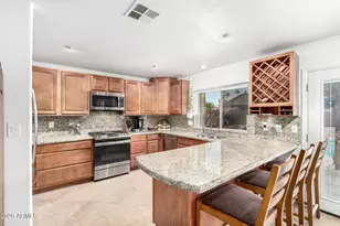 3019 E Sierra St, Phoenix, AZ 85028 - Photo 13
