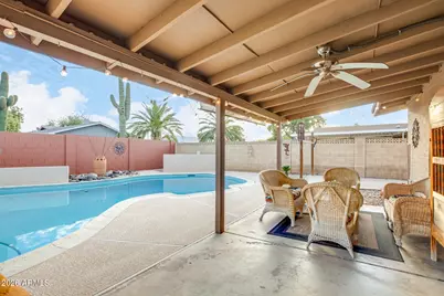 3019 E Sierra Street, Phoenix, AZ 85028 - Photo 35