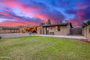 3019 E Sierra St, Phoenix, AZ 85028 - Photo 33