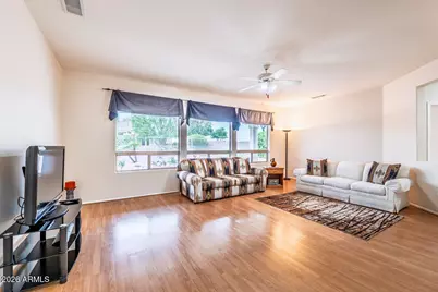 16024 W Rio Verde Court, Surprise, AZ 85374 - Photo 7