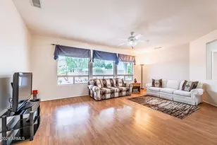 16024 W Rio Verde Ct, Surprise, AZ 85374 - Photo 7