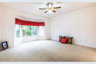 16024 W Rio Verde Court, Surprise, AZ 85374 - Photo 13