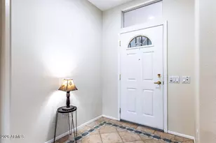 16024 W Rio Verde Ct, Surprise, AZ 85374 - Photo 5