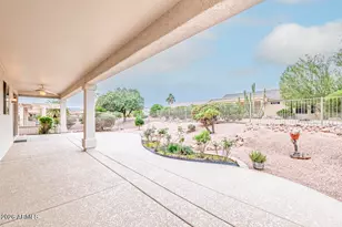 16024 W Rio Verde Ct, Surprise, AZ 85374 - Photo 23