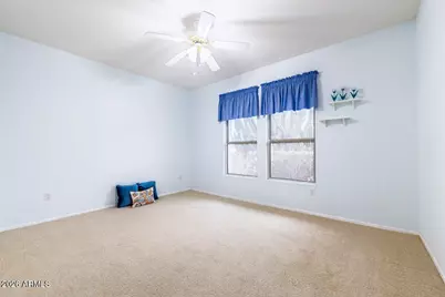 16024 W Rio Verde Court, Surprise, AZ 85374 - Photo 15