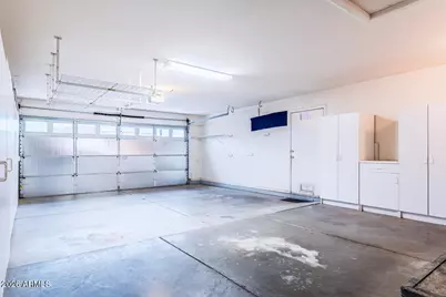 16024 W Rio Verde Court, Surprise, AZ 85374 - Photo 19