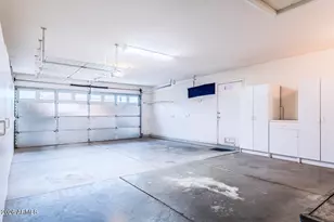 16024 W Rio Verde Ct, Surprise, AZ 85374 - Photo 19