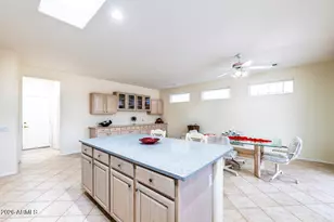 16024 W Rio Verde Ct, Surprise, AZ 85374 - Photo 11