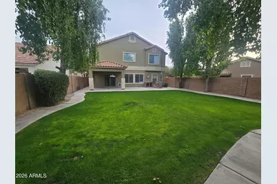 22326 E Calle De Flores --, Queen Creek, AZ 85142 - Photo 3