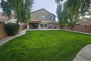 22326 E Calle de Flores, Queen Creek, AZ 85142 - Photo 3