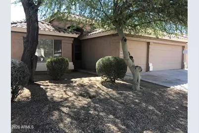 5123 E Libby Street, Scottsdale, AZ 85254 - Photo 1